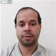 es el estudio de la vida social humana, al tener como objeto nuestro propio comportamiento como seres humanos